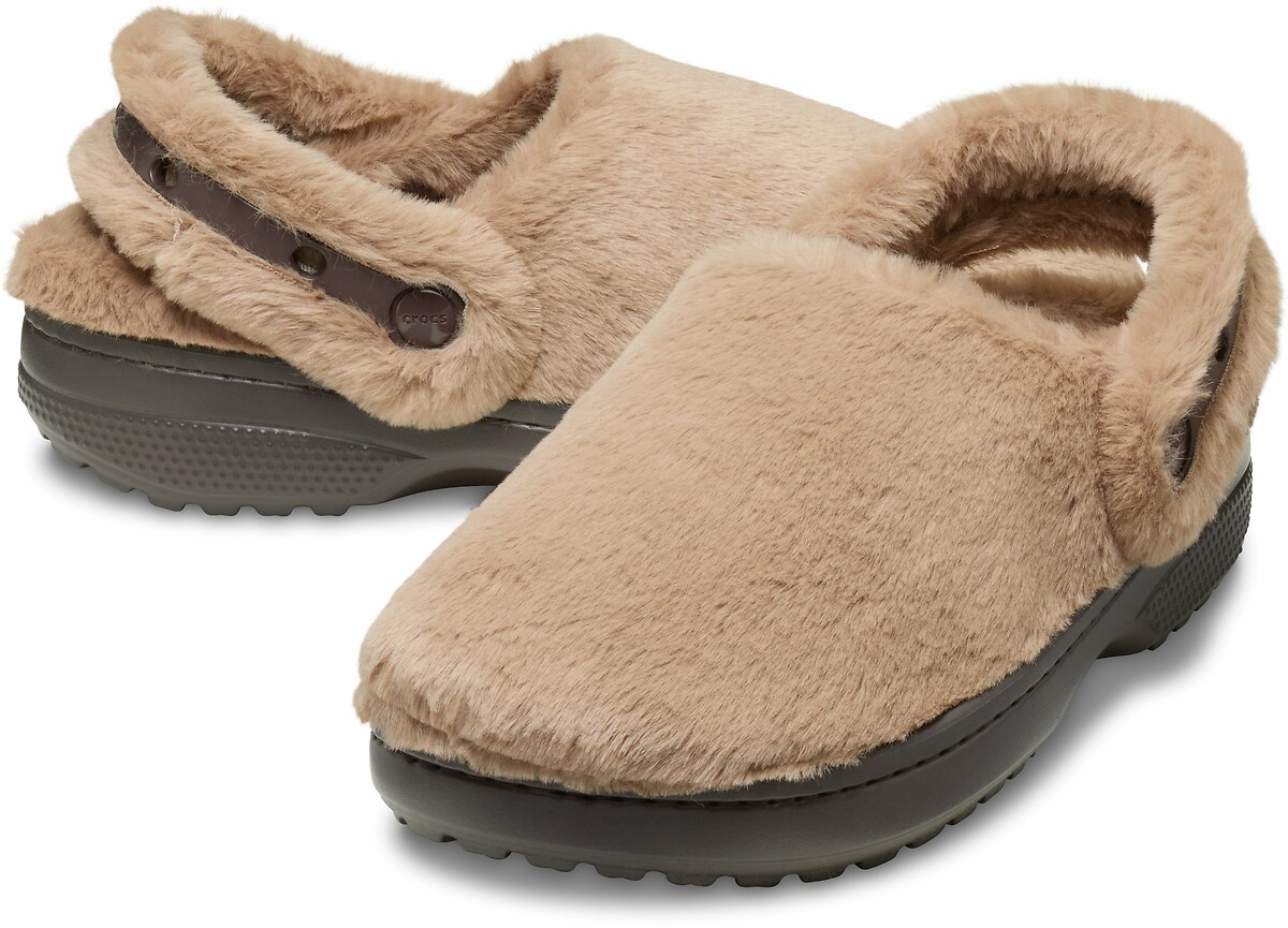 Crocs Zapatillas Classic Unforgettable — photo 5