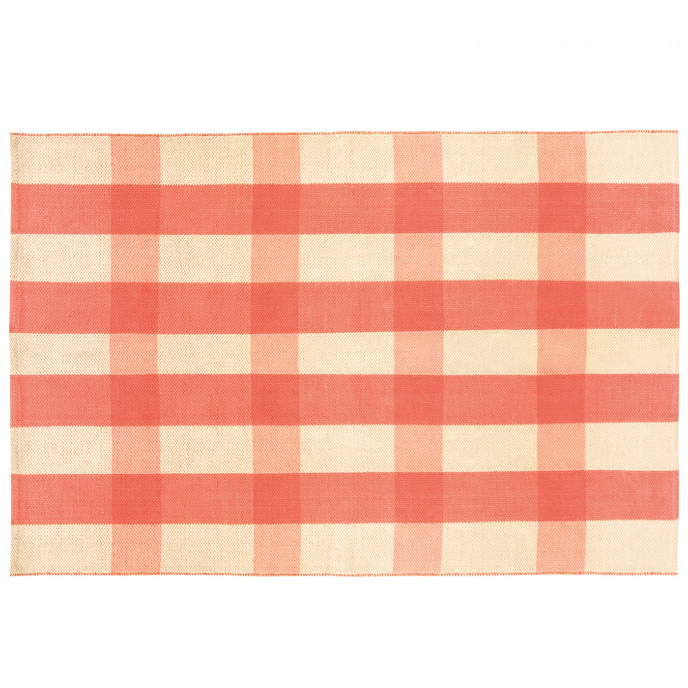 Tapis Kilim, REMEMBER
