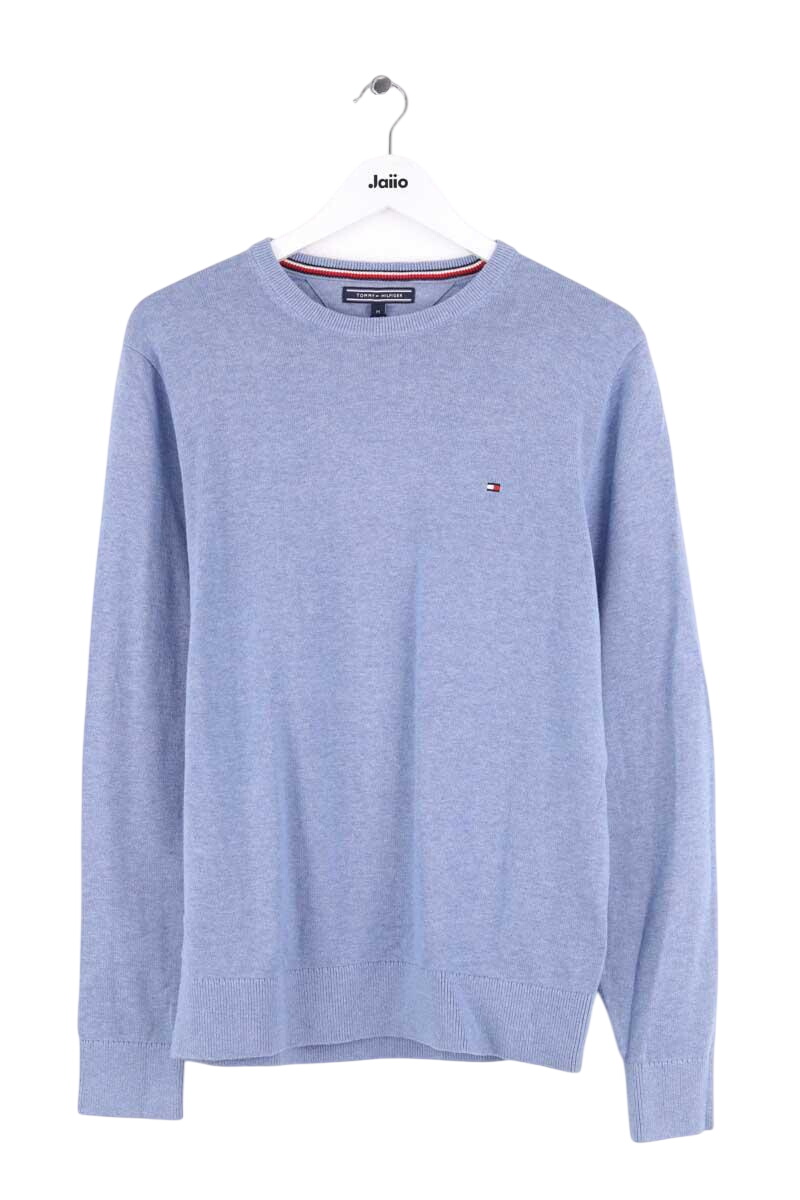 Pull - Très Bon État, TOMMY HILFIGER