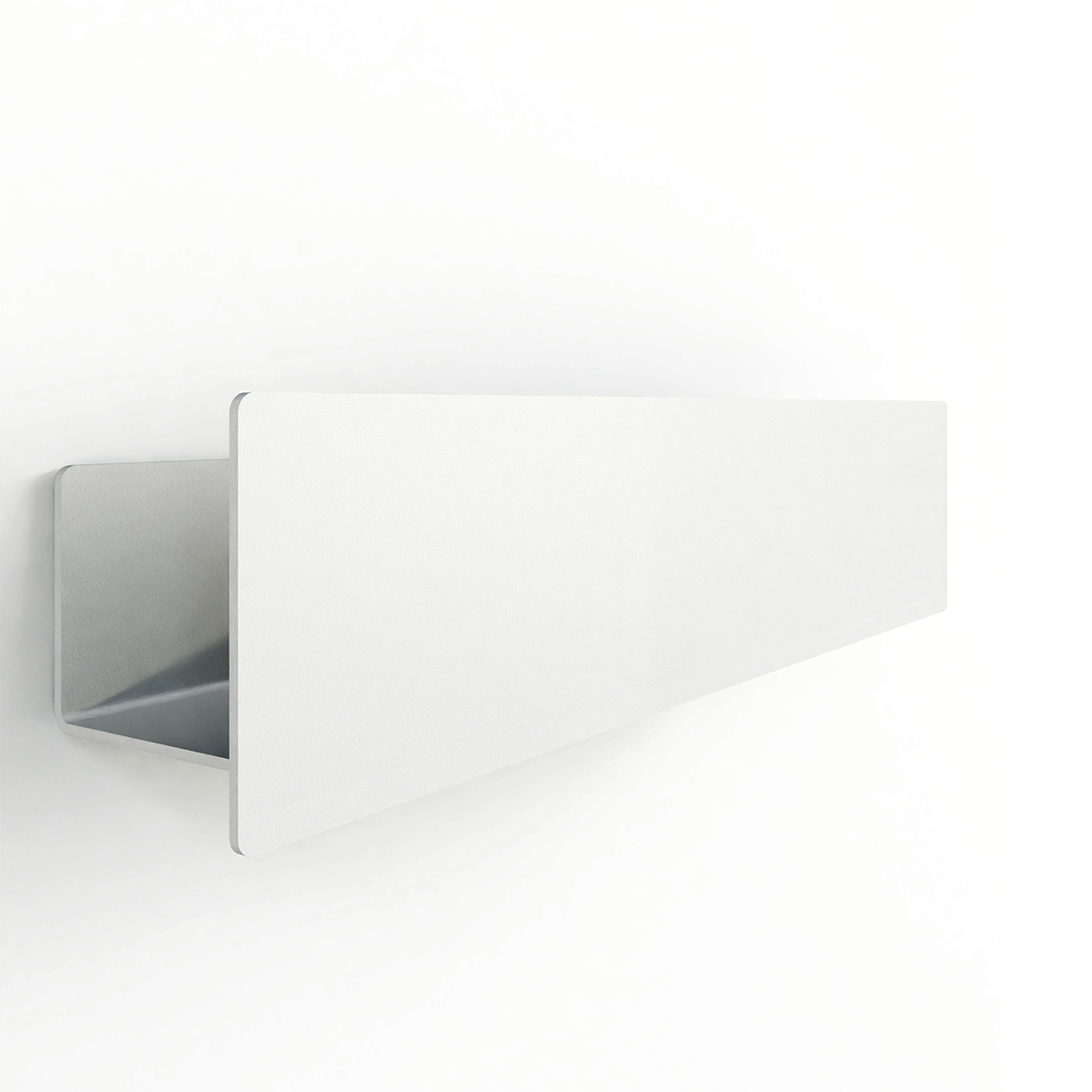 Porte savon 50cm SHEA, METALLBUDE