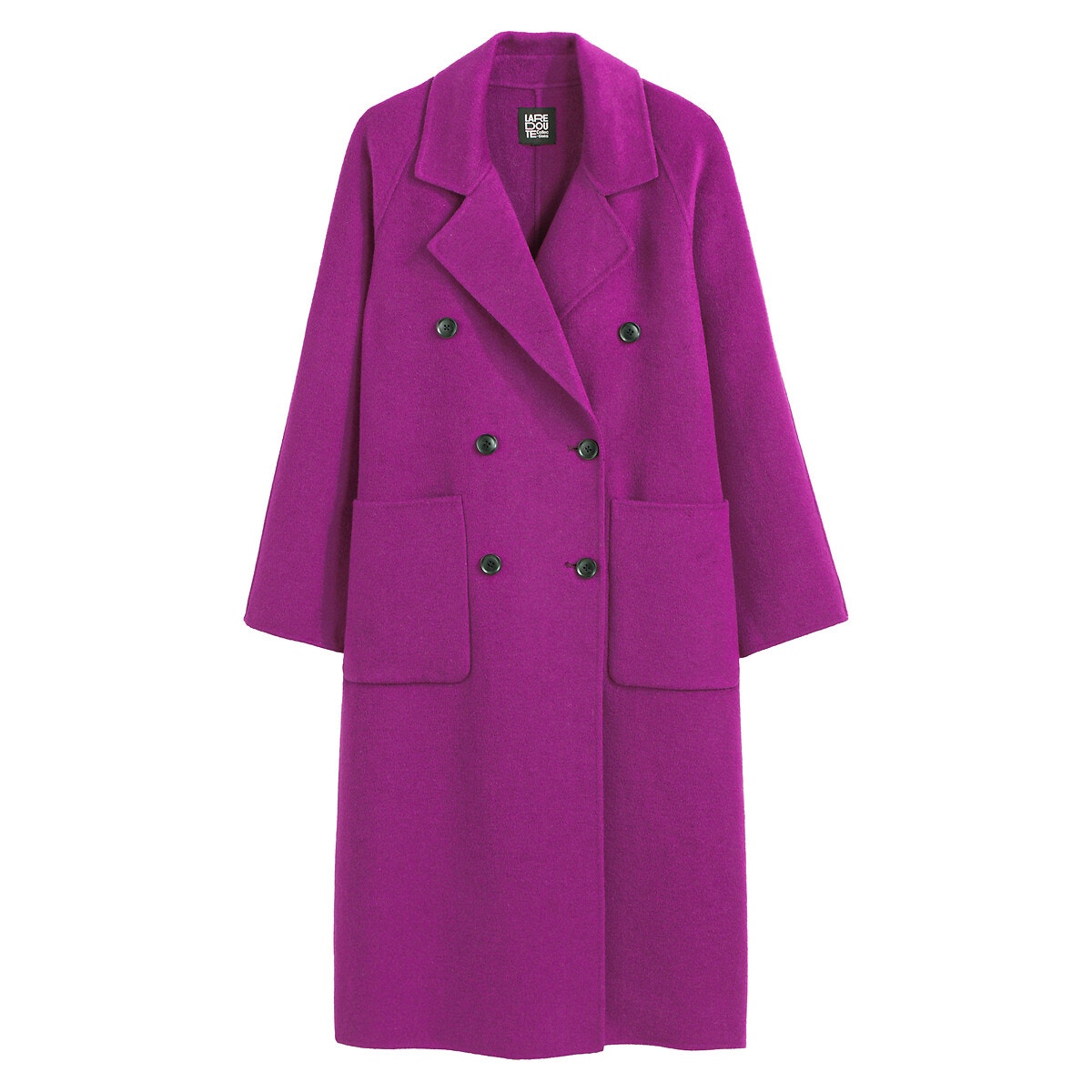 Manteau femme hotsell hiver coloré