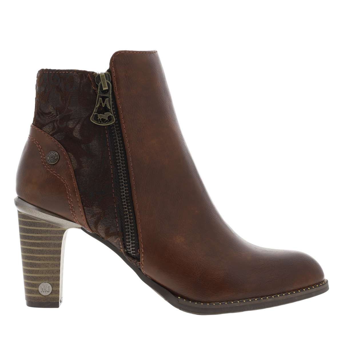 clarks pied large