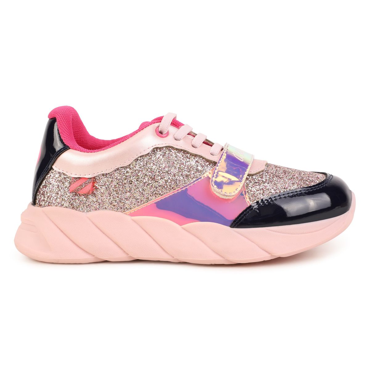 Marque 2024 chaussure fille