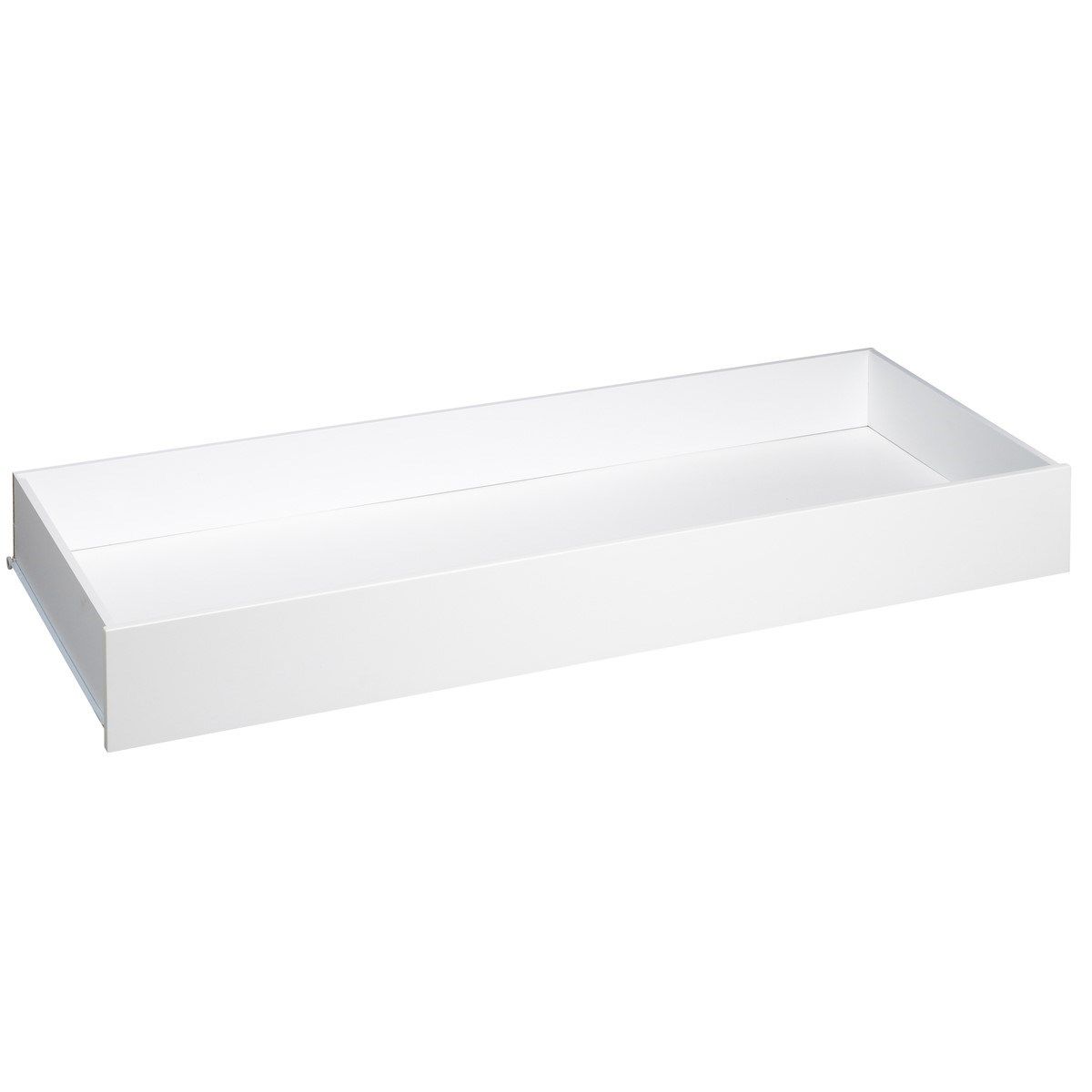 tiroir pour little big bed loft