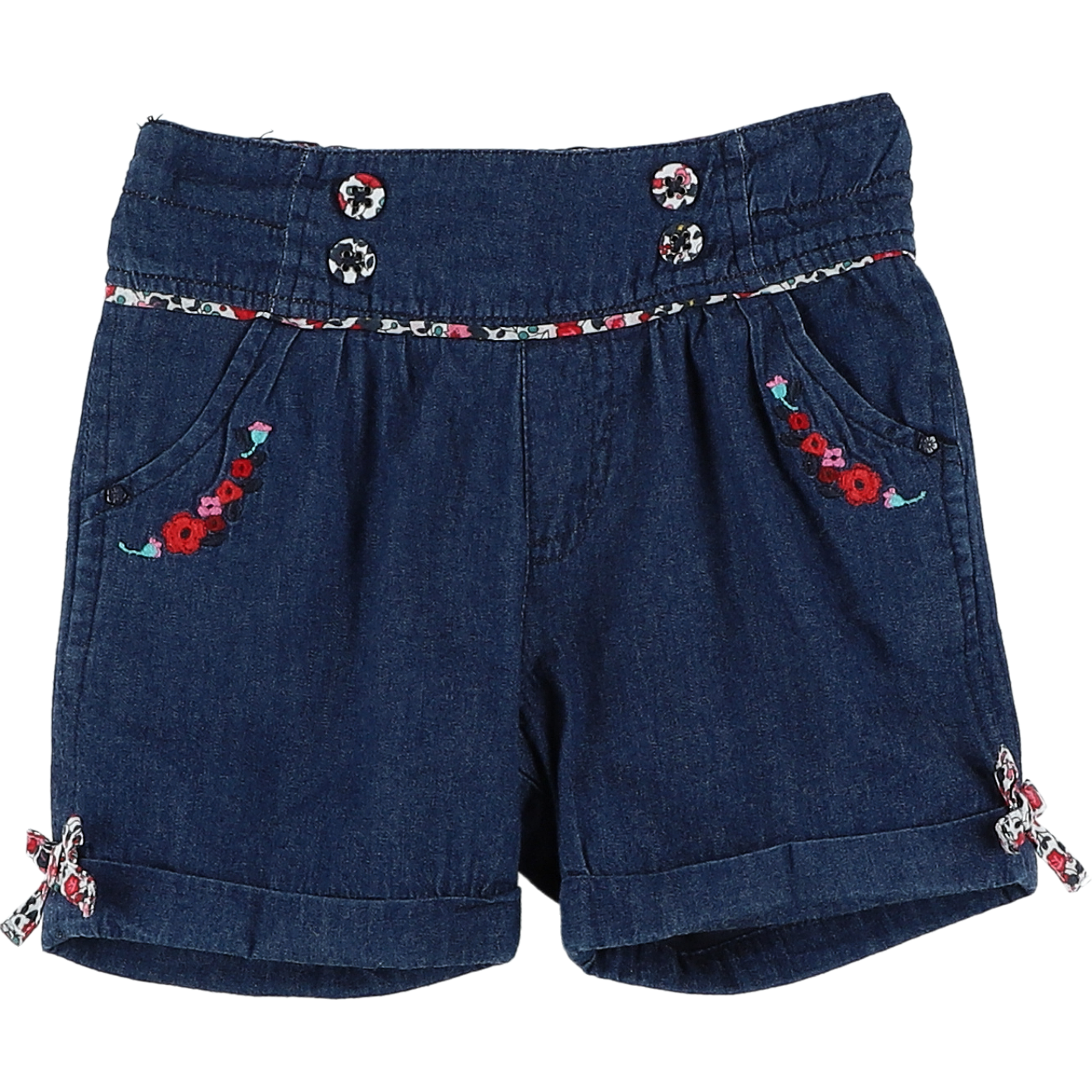 Short -  Très bon état, SERGENT MAJOR