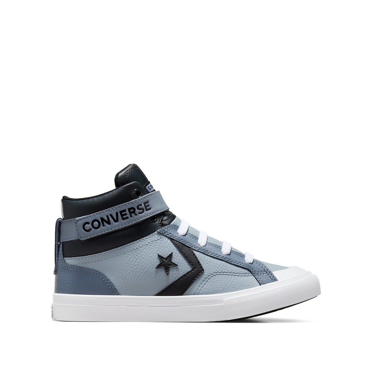 Converse pro 2024 blaze garcon