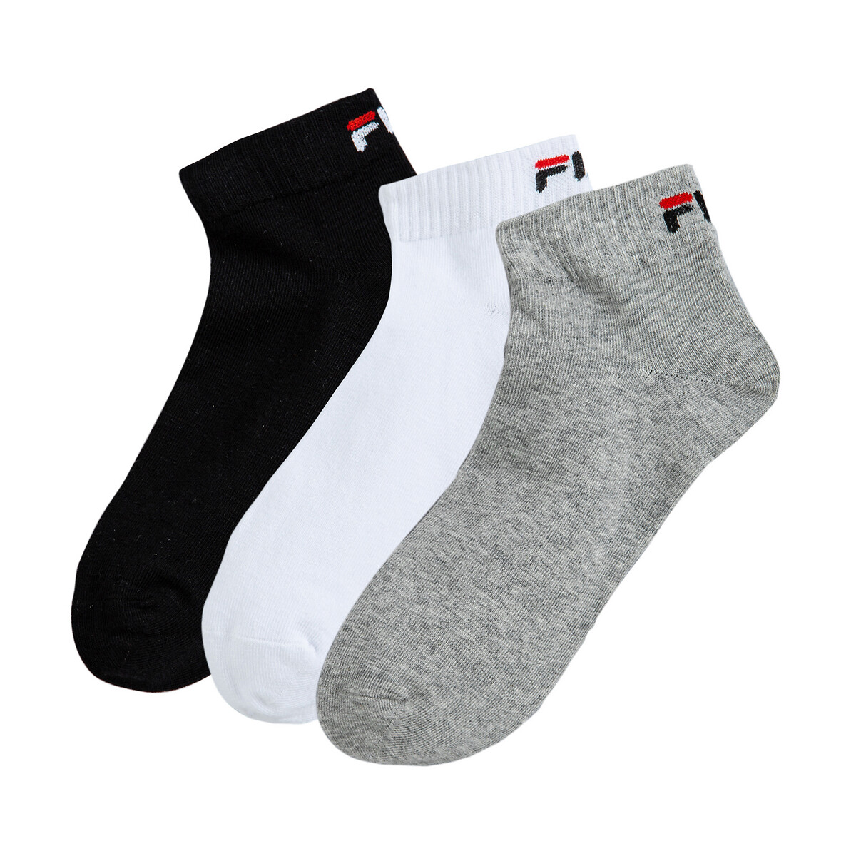 fila chaussure chaussette
