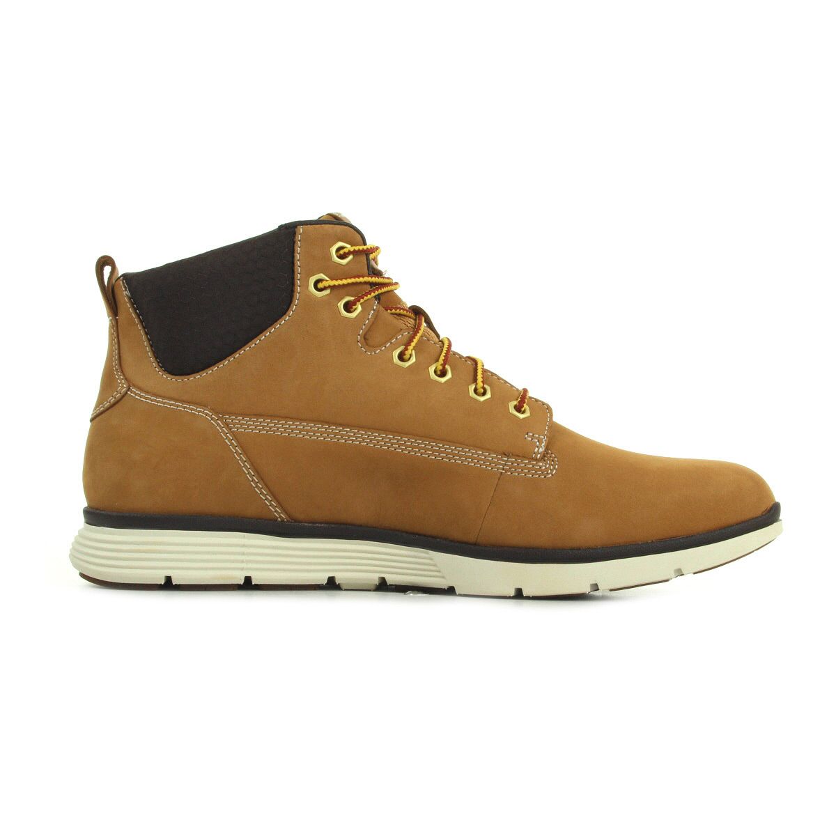killington timberland ado killington timberland ado