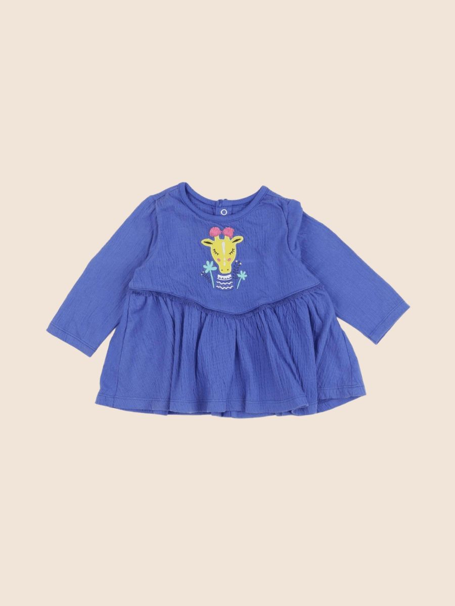 Robe - Très bon état, CATIMINI