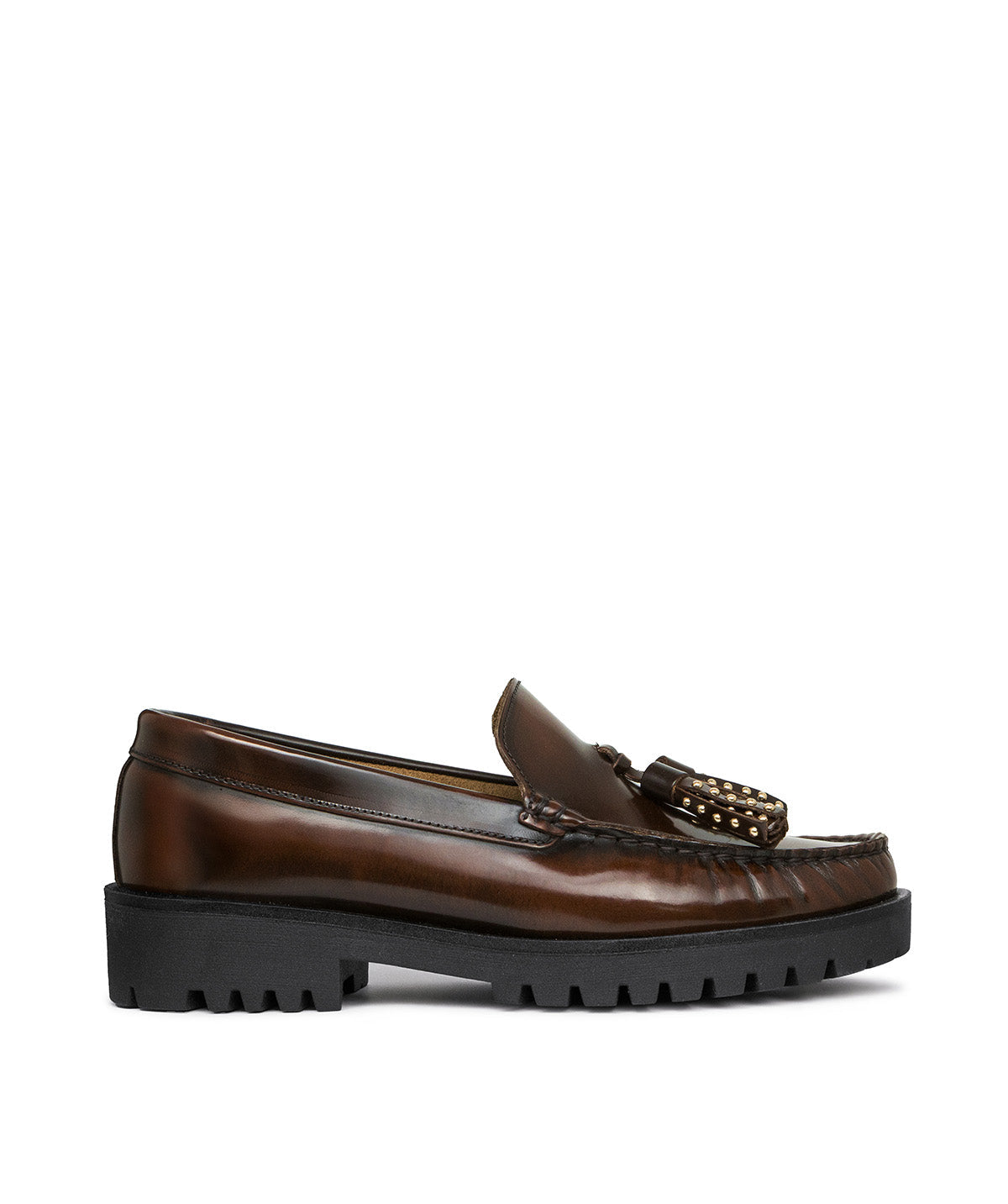 Mocassins ARIANE, FINSBURY