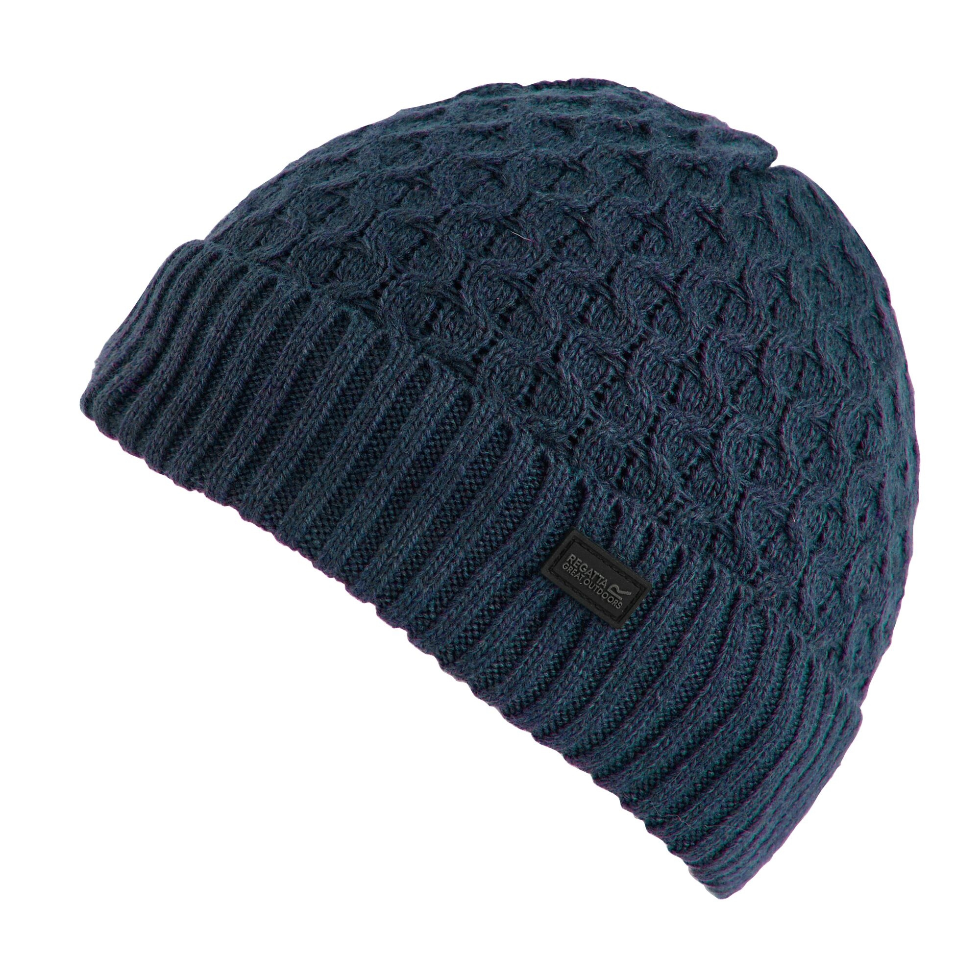 Bonnet HARRELL, REGATTA