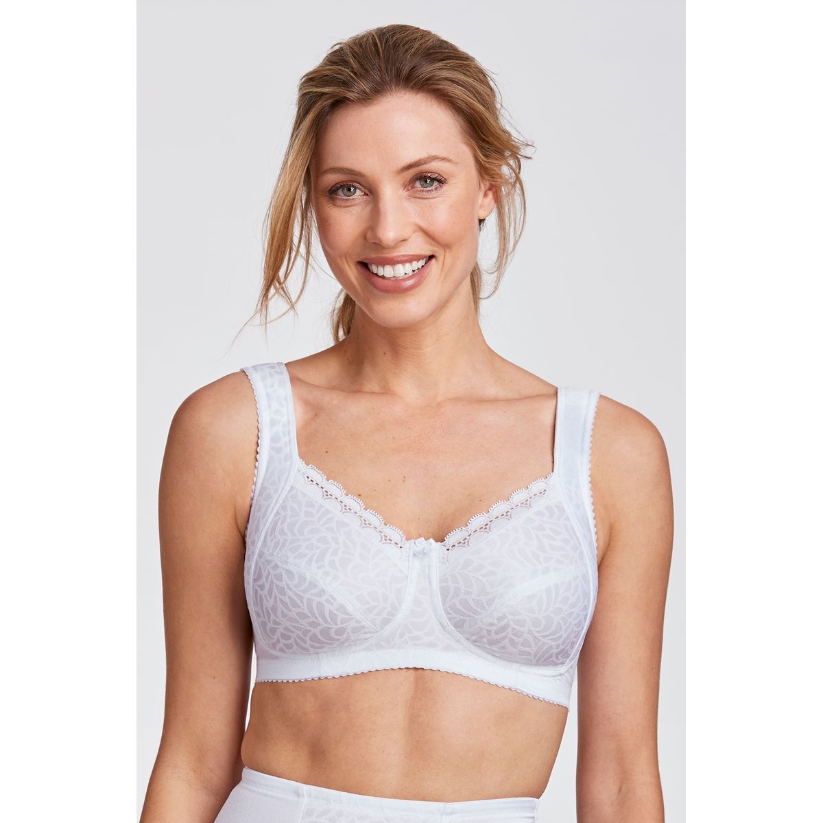 Brassière femme best sale la redoute