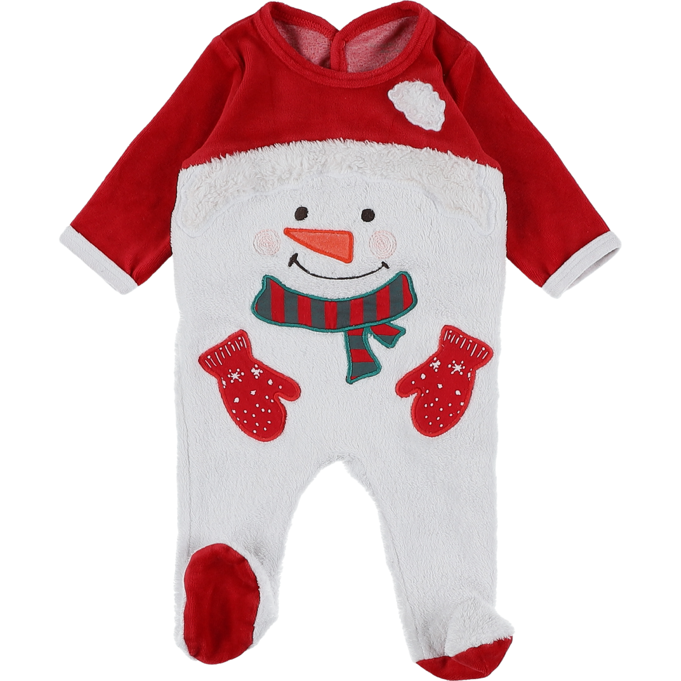 Pyjama - Très bon état, SERGENT MAJOR