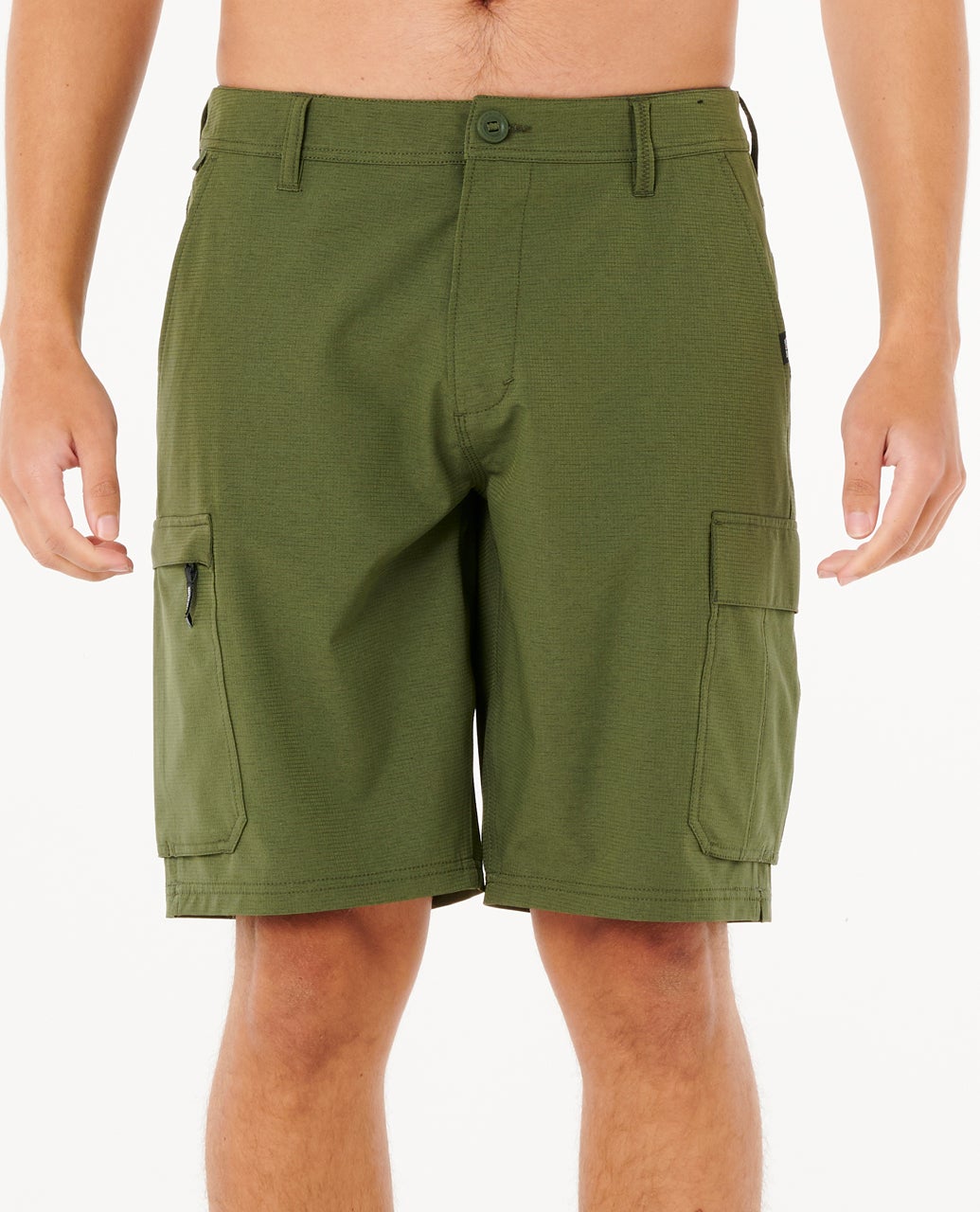 Walk Short BOARDWALK CLASSIC SURF CARGO, RIP CURL