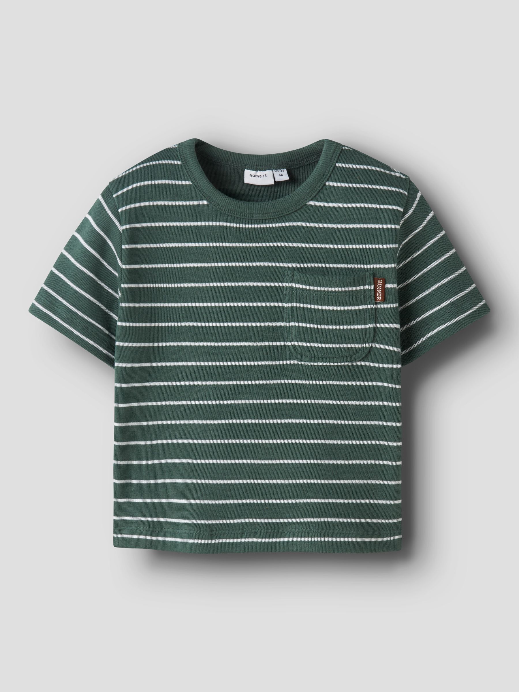 T-Shirt, NAME IT