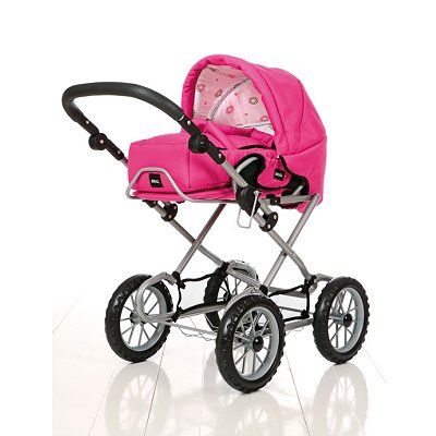 Landau Pour Grande Fille La Redoute Landau Pour Grande Fille La Redoute