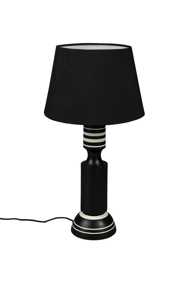 Lampe design en métal, DUTCHBONE