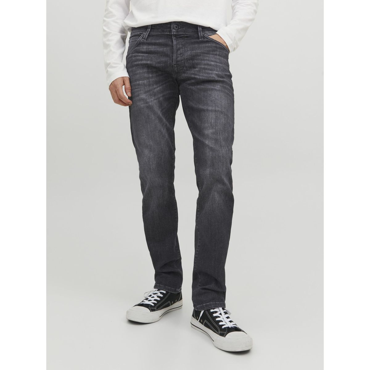 Jeans homme en solde page 33 La Redoute