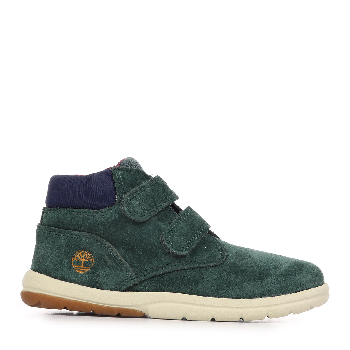 Bottines Toddle Tracks, TIMBERLAND