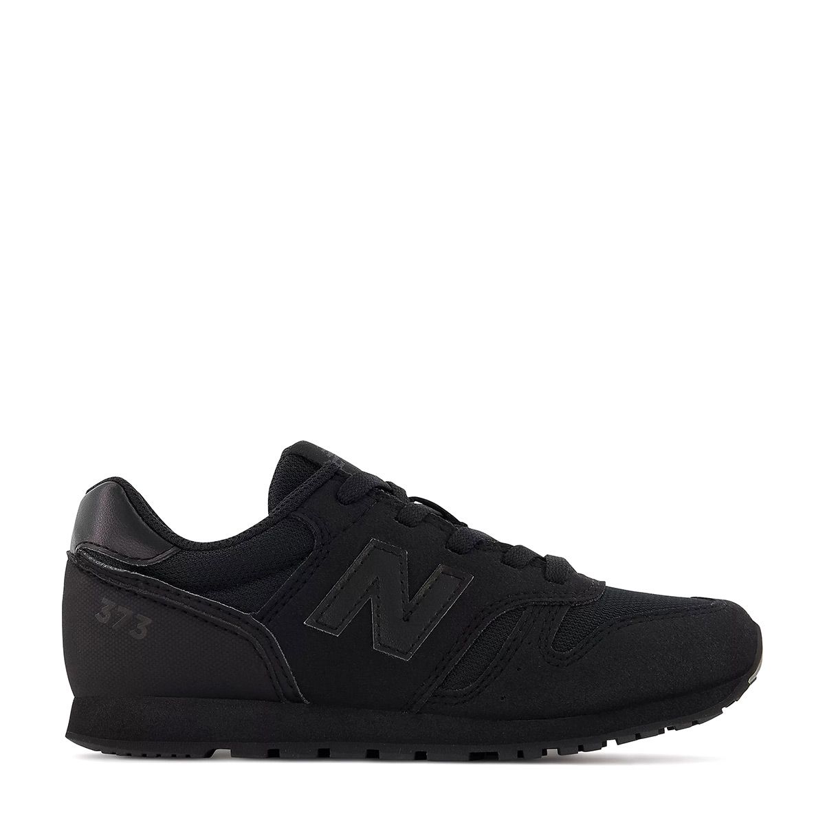 new balance noir 373