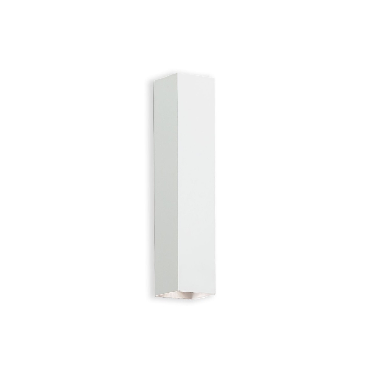 Applique SKY, IDEAL LUX