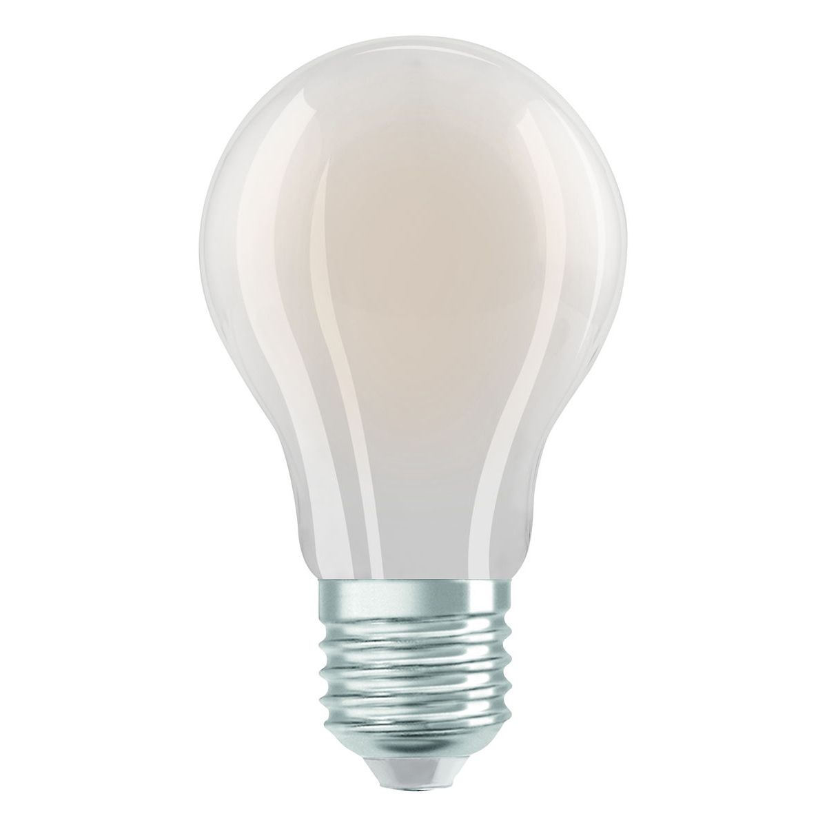 OSRAM Ampoule LED à économie d'énergie, globe à …