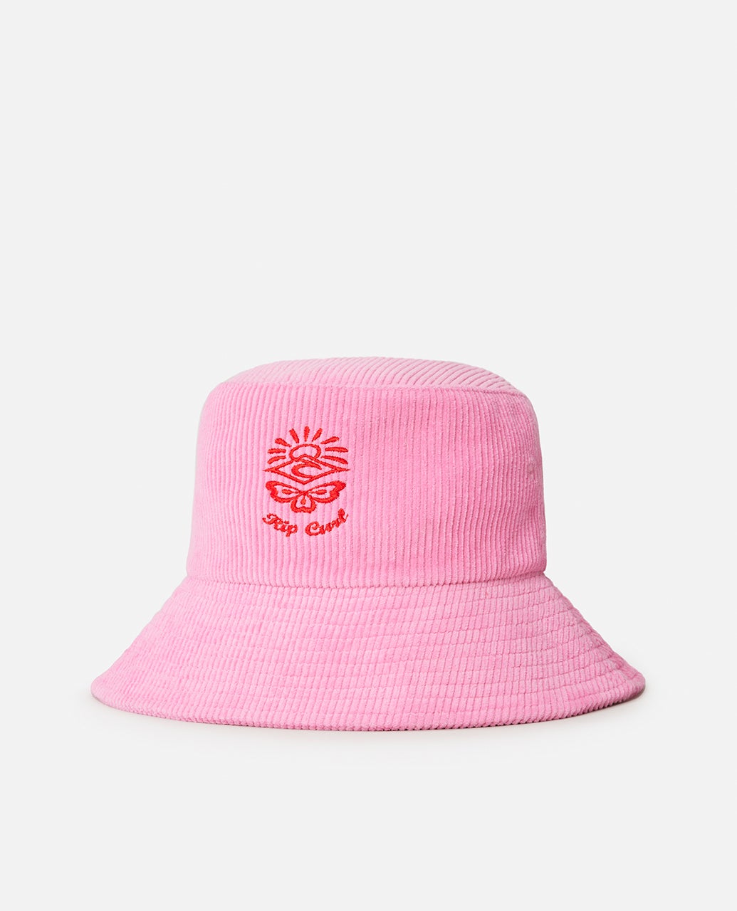 Chapeau ICONS OF SURF BUCKET HAT, RIP CURL