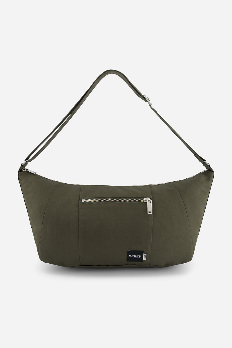 Charlot Crossbody Bag, RIVEDROITE