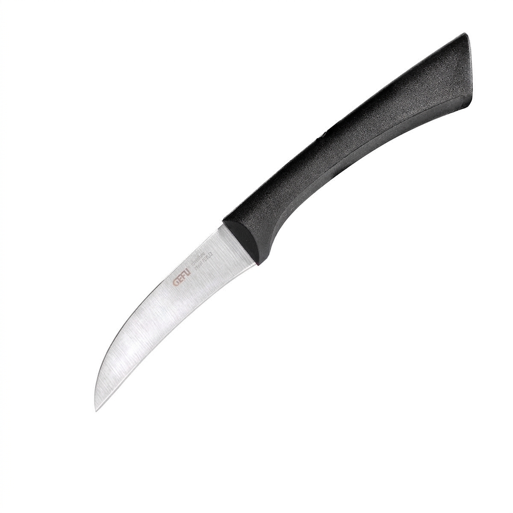 Couteau éplucheur SENSO, GEFU