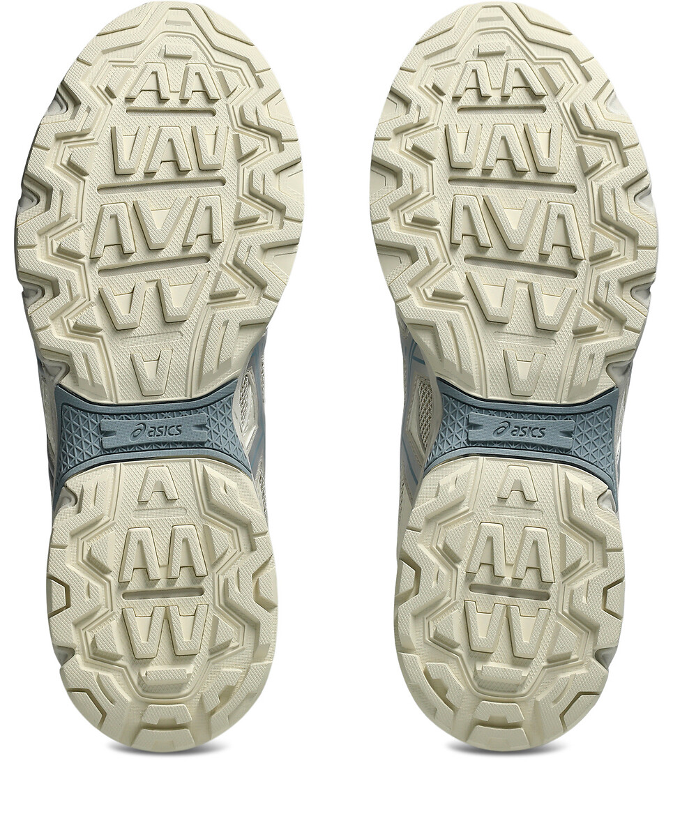 ASICS Zapatillas GEL-NUNOBIKI — photo 7