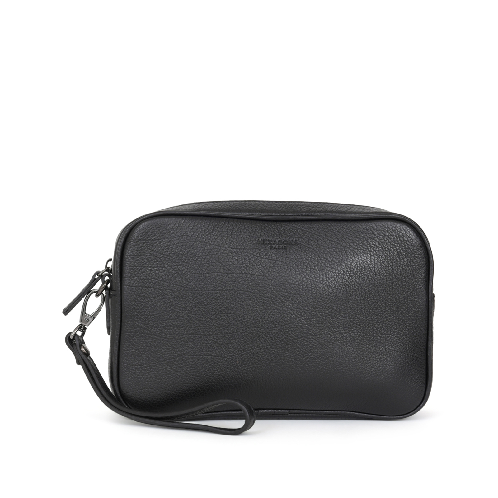 Pochette dragonne  ENCORE, HEXAGONA
