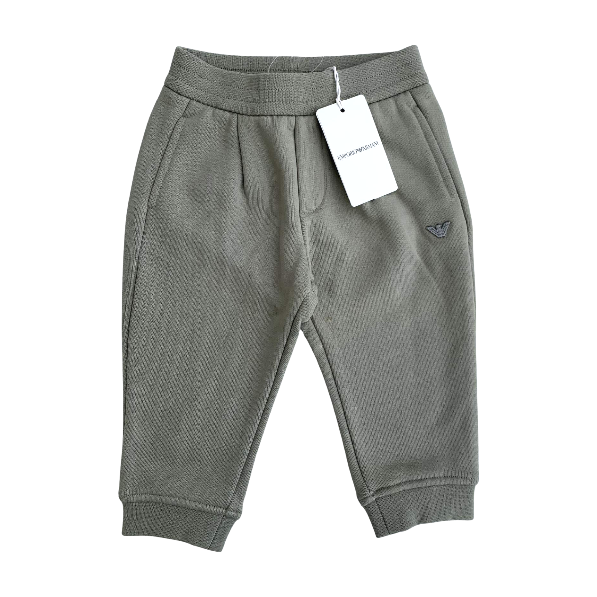 Jogging bébé - Neuf avec étiquette, ARMANI