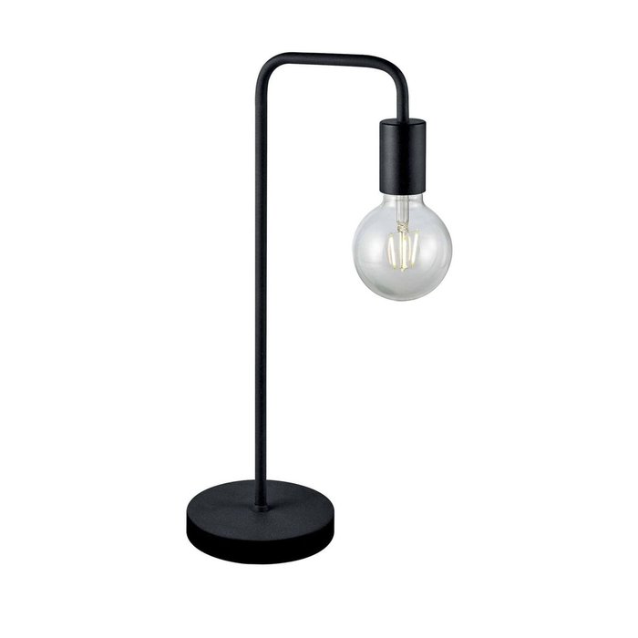 Image 0 Lampe de table design Diallo TRIO Lampe de table design Diallo TRIO image 0