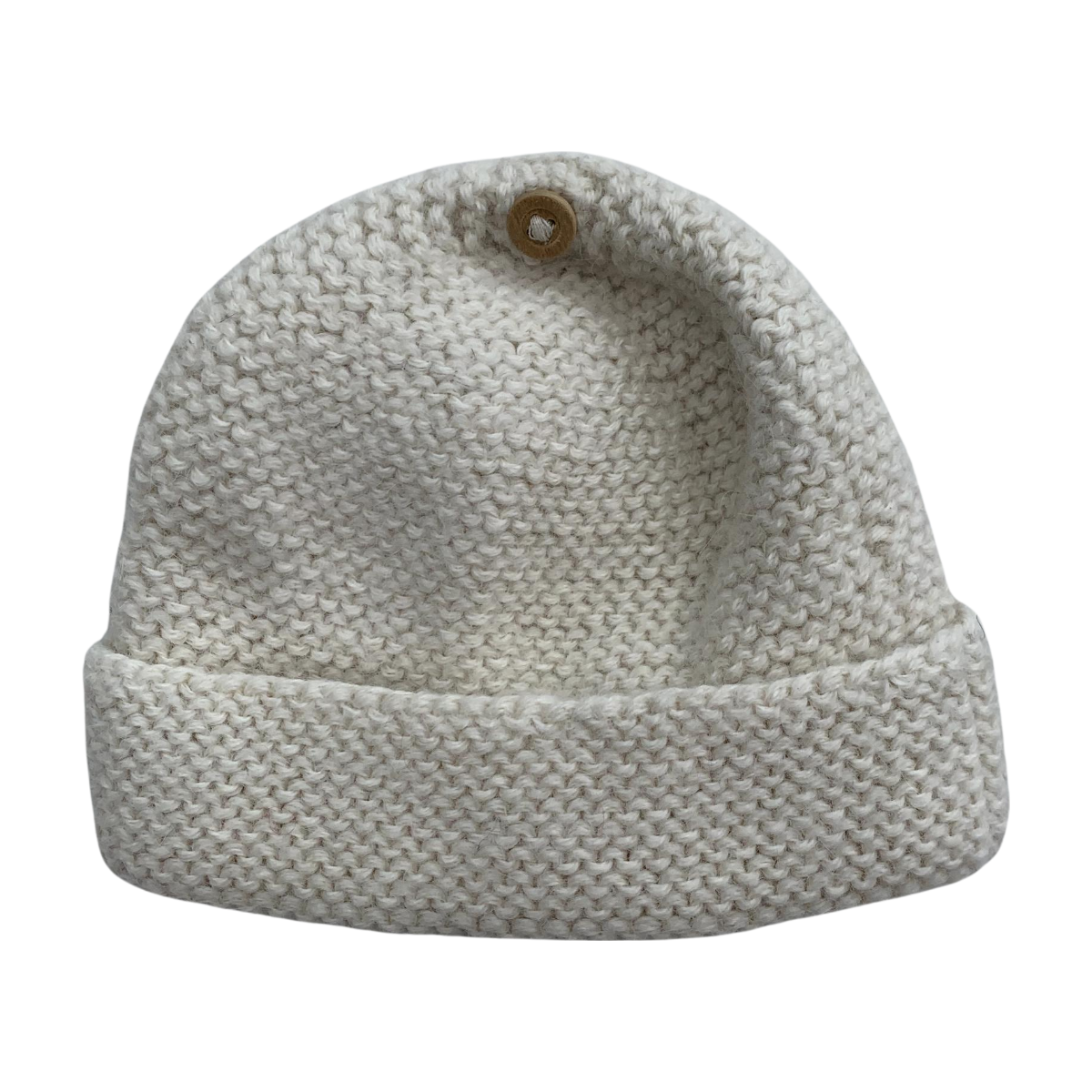 Bonnet bébé - Très bon état, BONPOINT