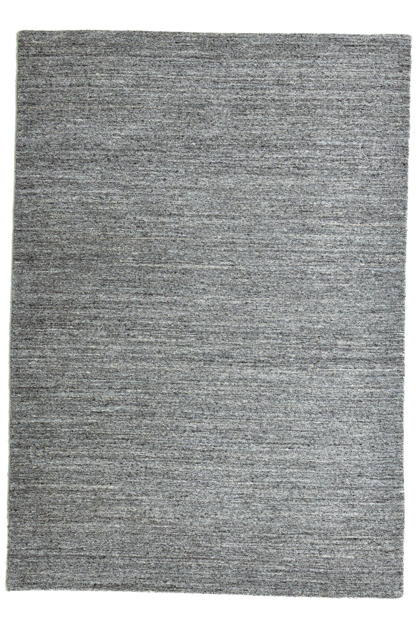 Tapis de salon - GROVE, THEKO