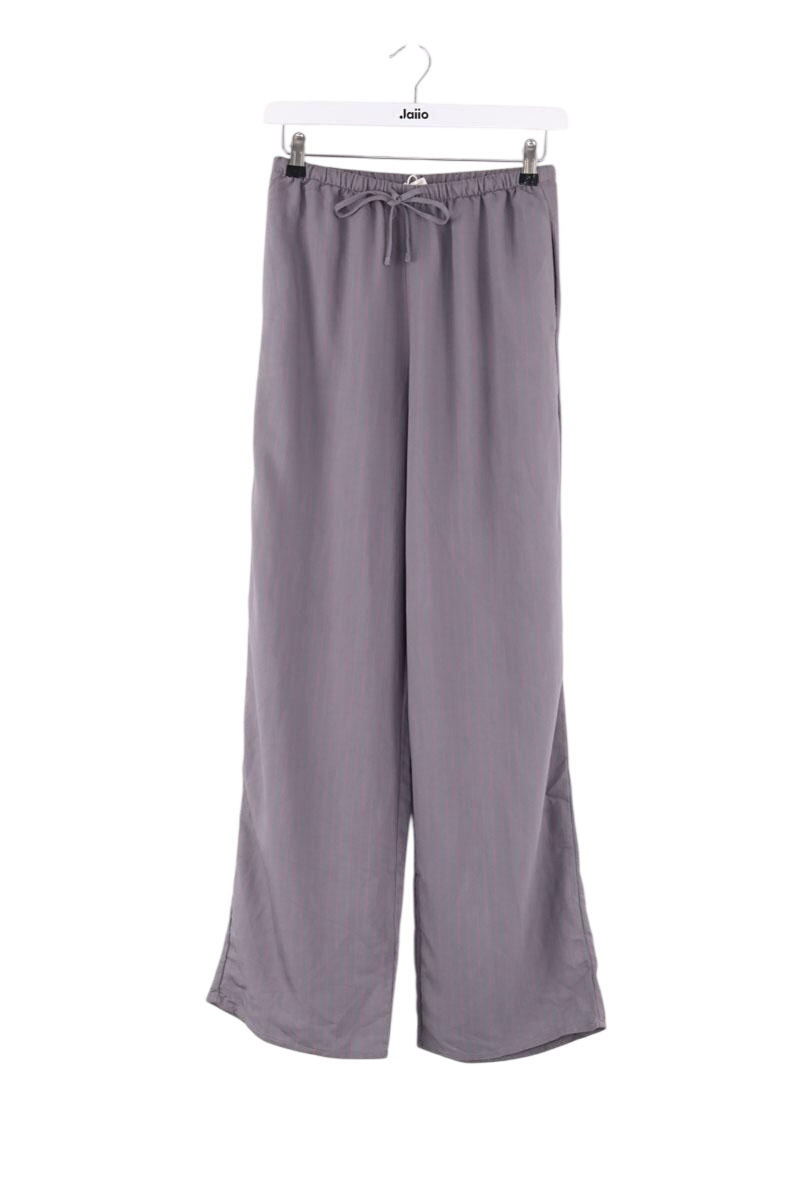 Pantalon large - Très Bon État, AMERICAN VINTAGE