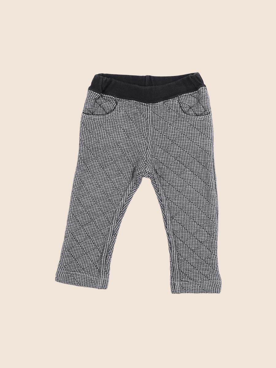 Pantalon - Etat satisfaisant, PETIT BATEAU