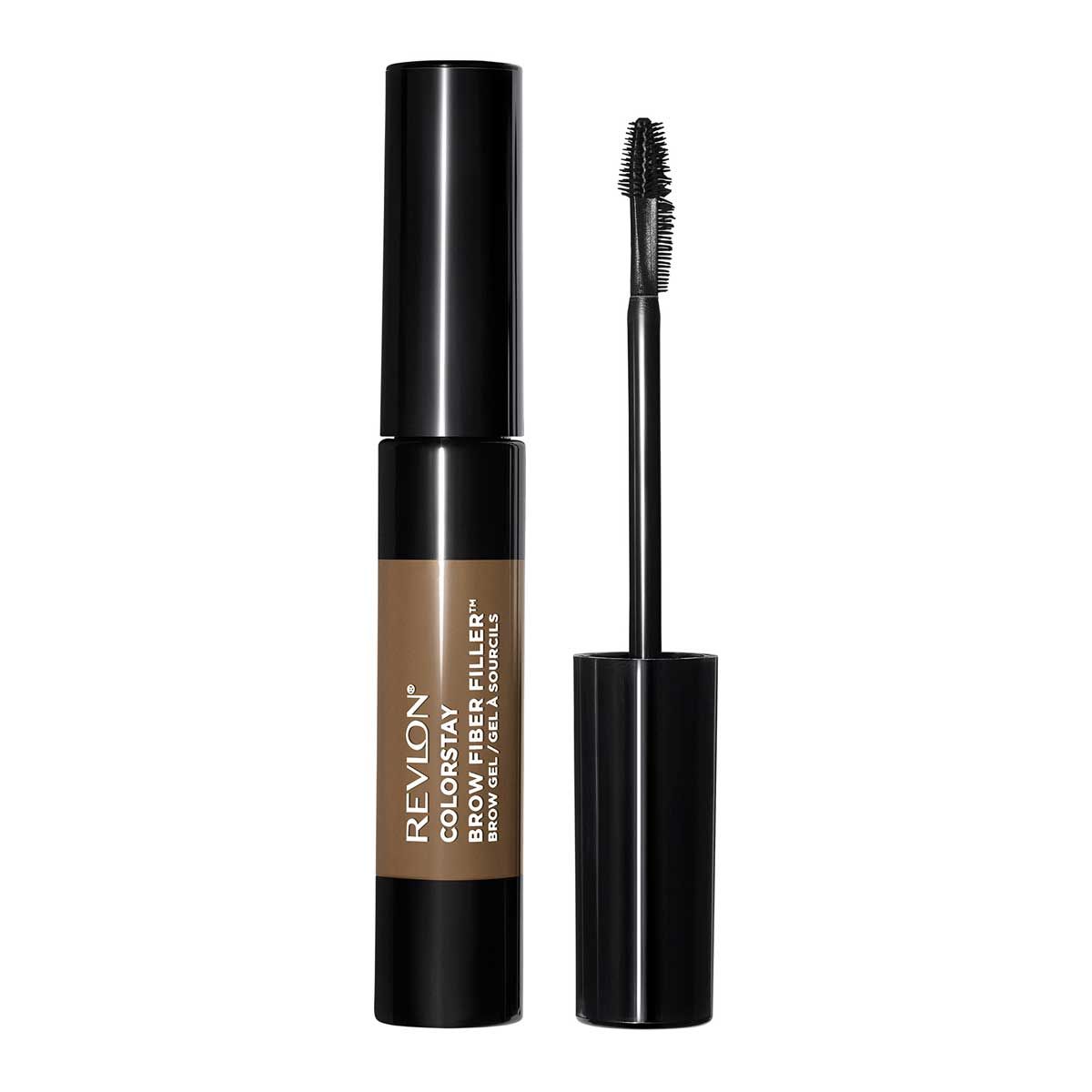 Revlon ColorStay Brow Fiber Filler 6.8ml