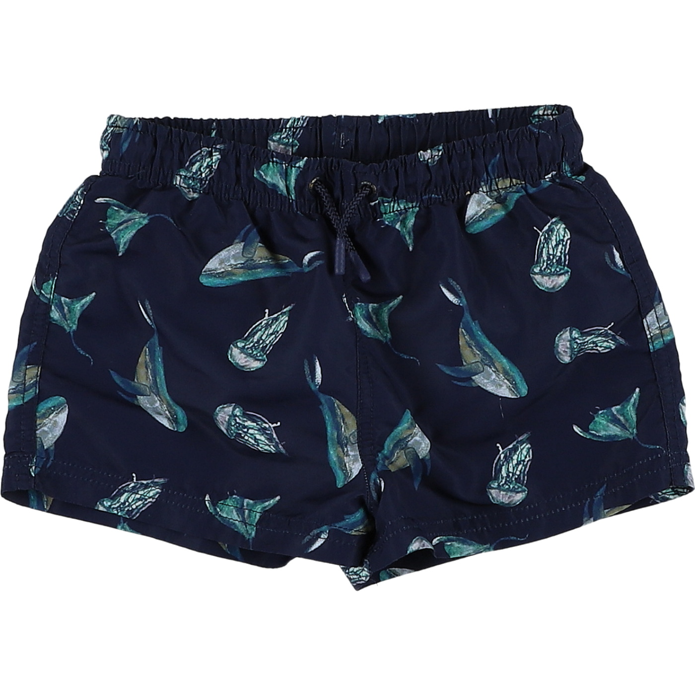 Maillot de bain - Bon état, ZARA