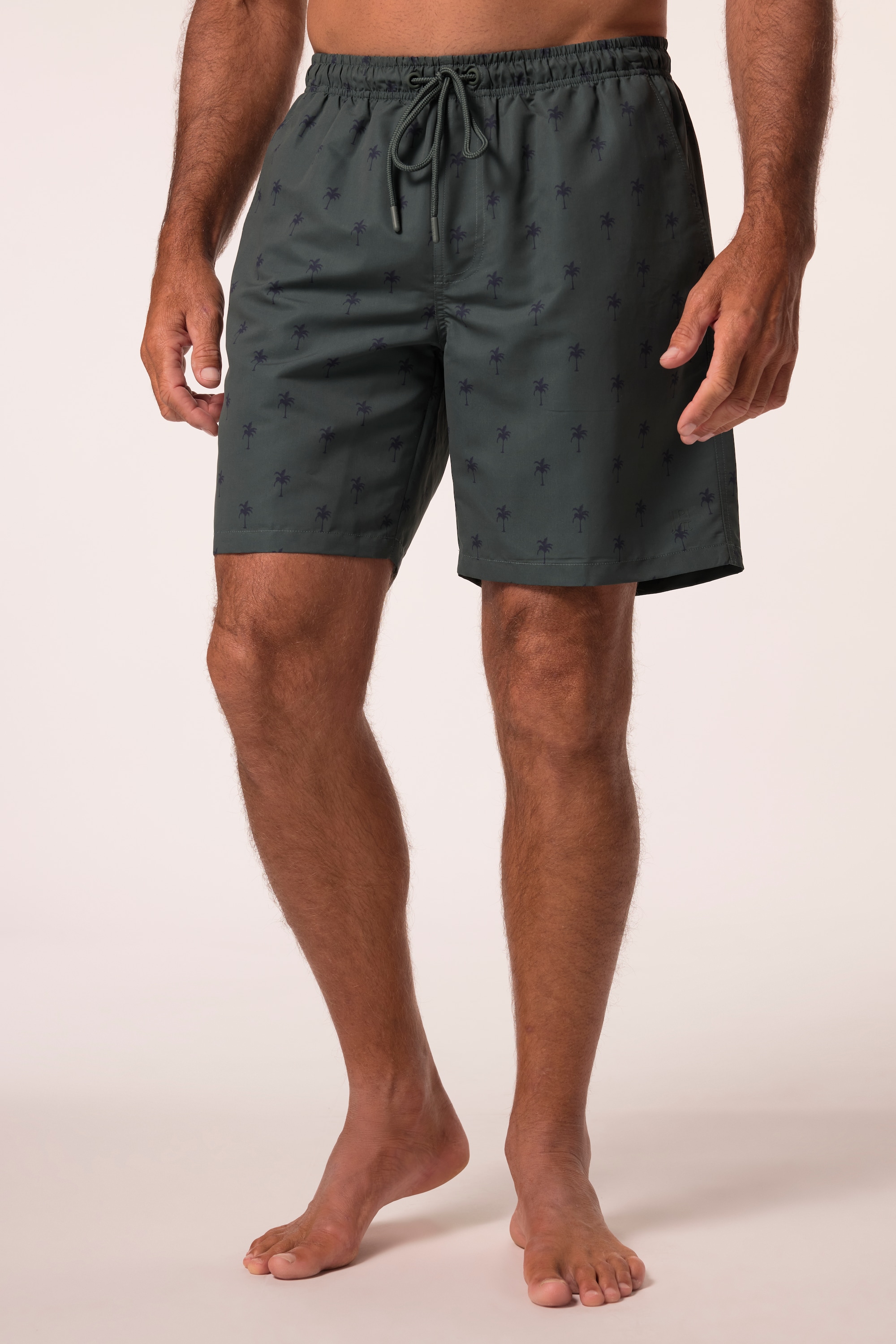 Short de bain, collection Beachwear, JP1880