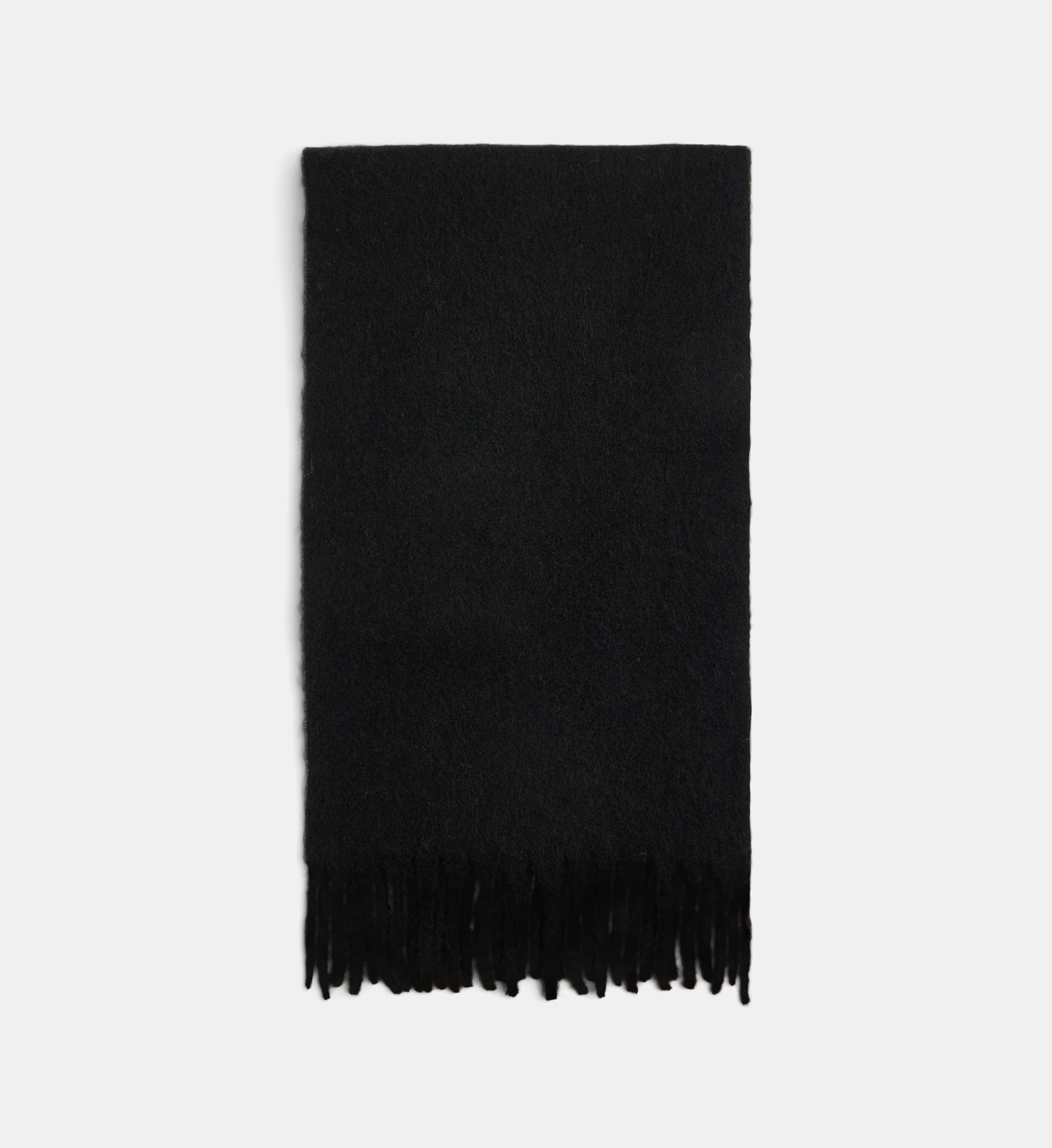 Echarpe sara douce et moelleuse 258 gr, GALERIES LAFAYETTE