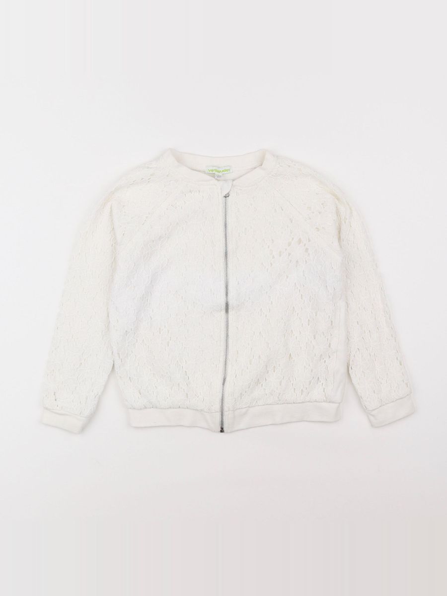 Veste - Très bon état, VERTBAUDET