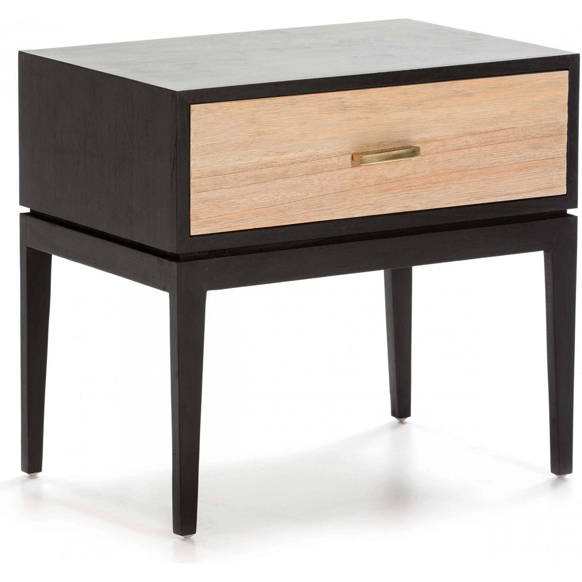 table de chevet arguinariz