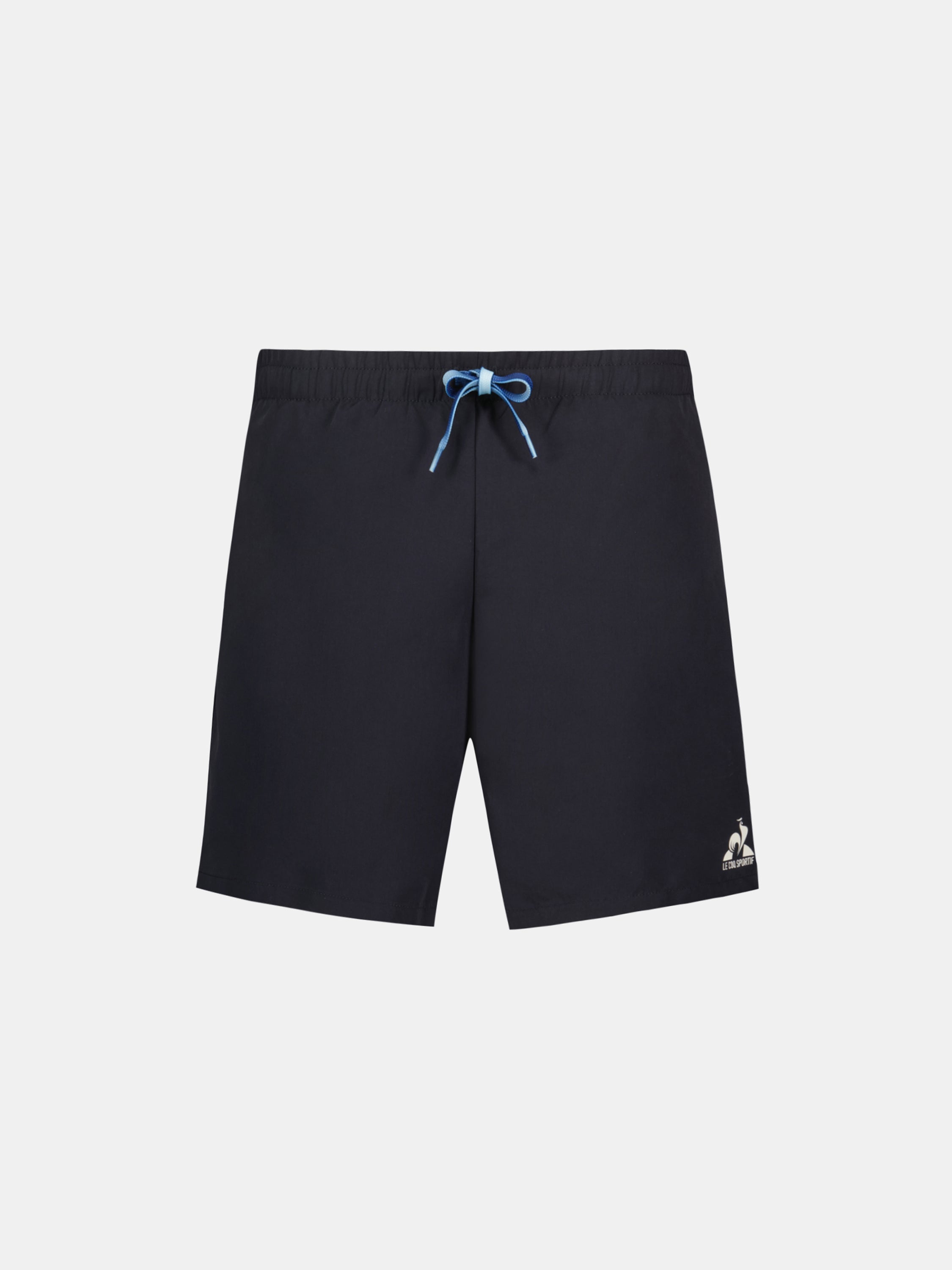 Bermuda Summer, LE COQ SPORTIF