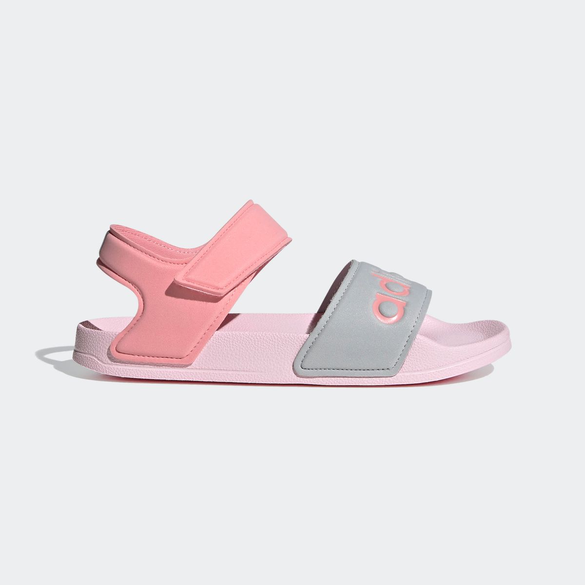 Sandales Adidas Enfant La Redoute