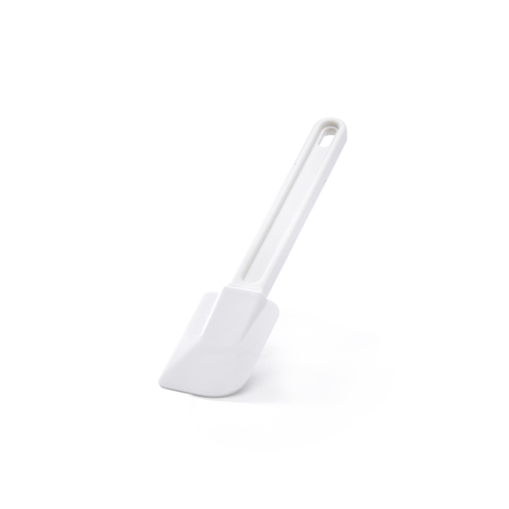 Spatule Maryse à pâtisserie 24 cm, DE BUYER