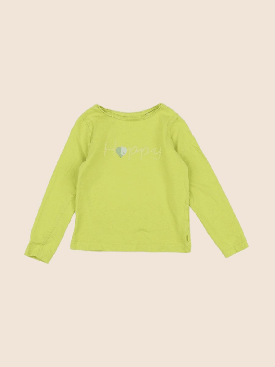 Tee-shirt - Très bon état, OKAIDI