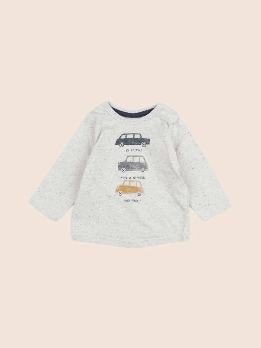 Tee-shirt - Très bon état, TAPE A L'OEIL