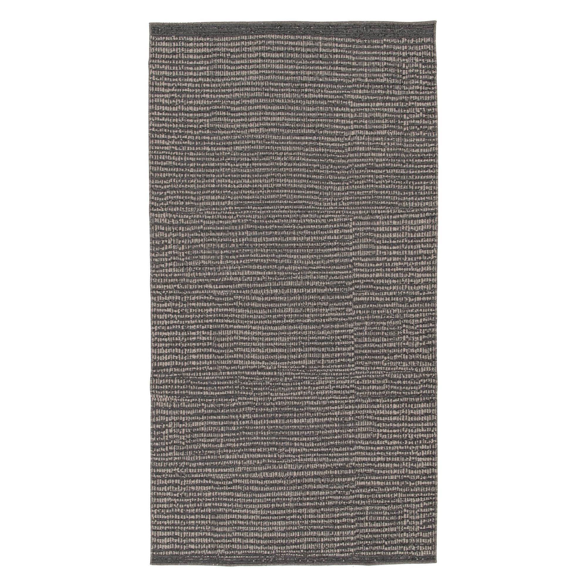 Tapis Tulla, VIVARAISE