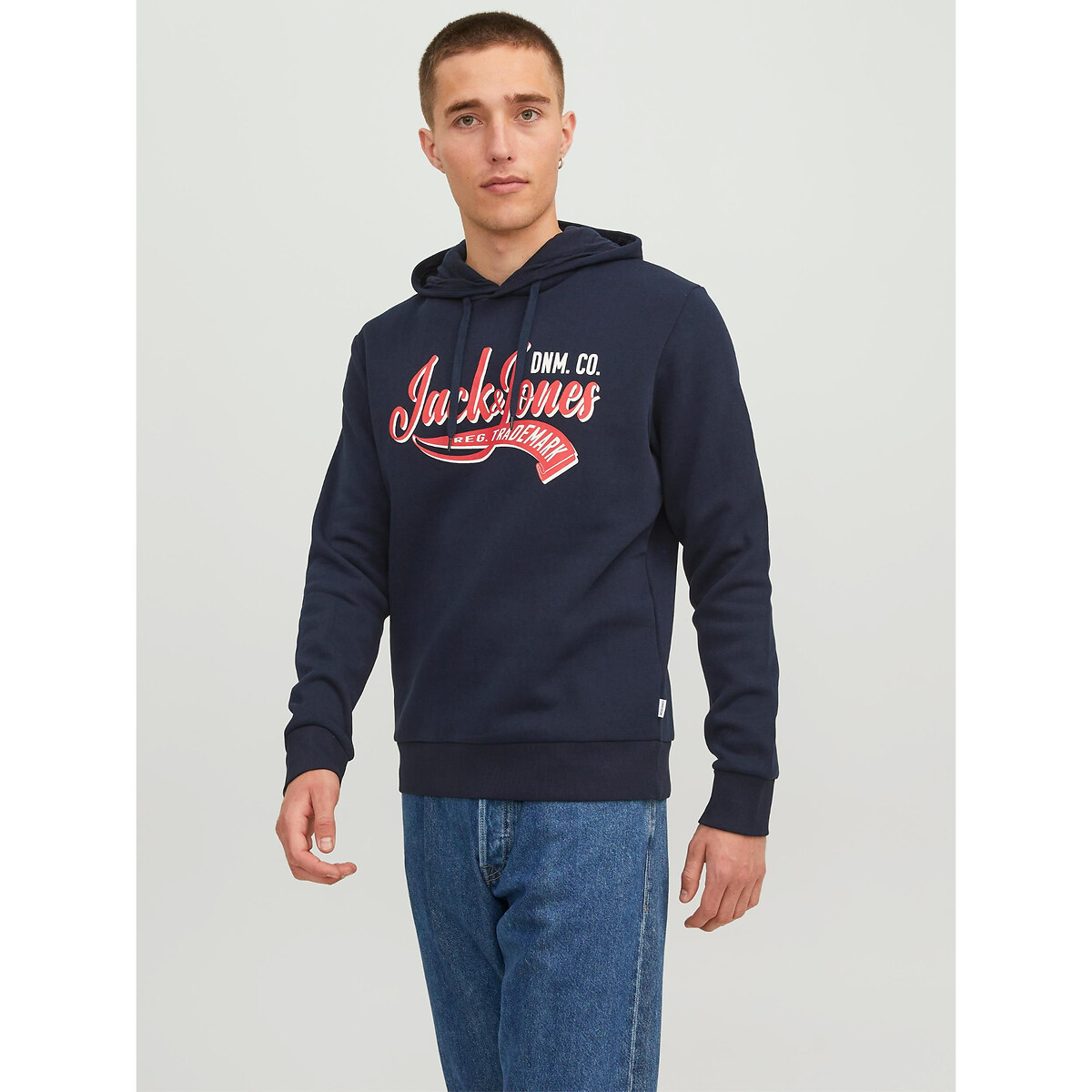 Vetement homme Jack Jones La Redoute